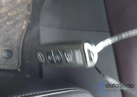 2019 Mazda Cx-9 Grand Touring z USA, uszkodzony, nr VIN JM3TCADY4K0323200